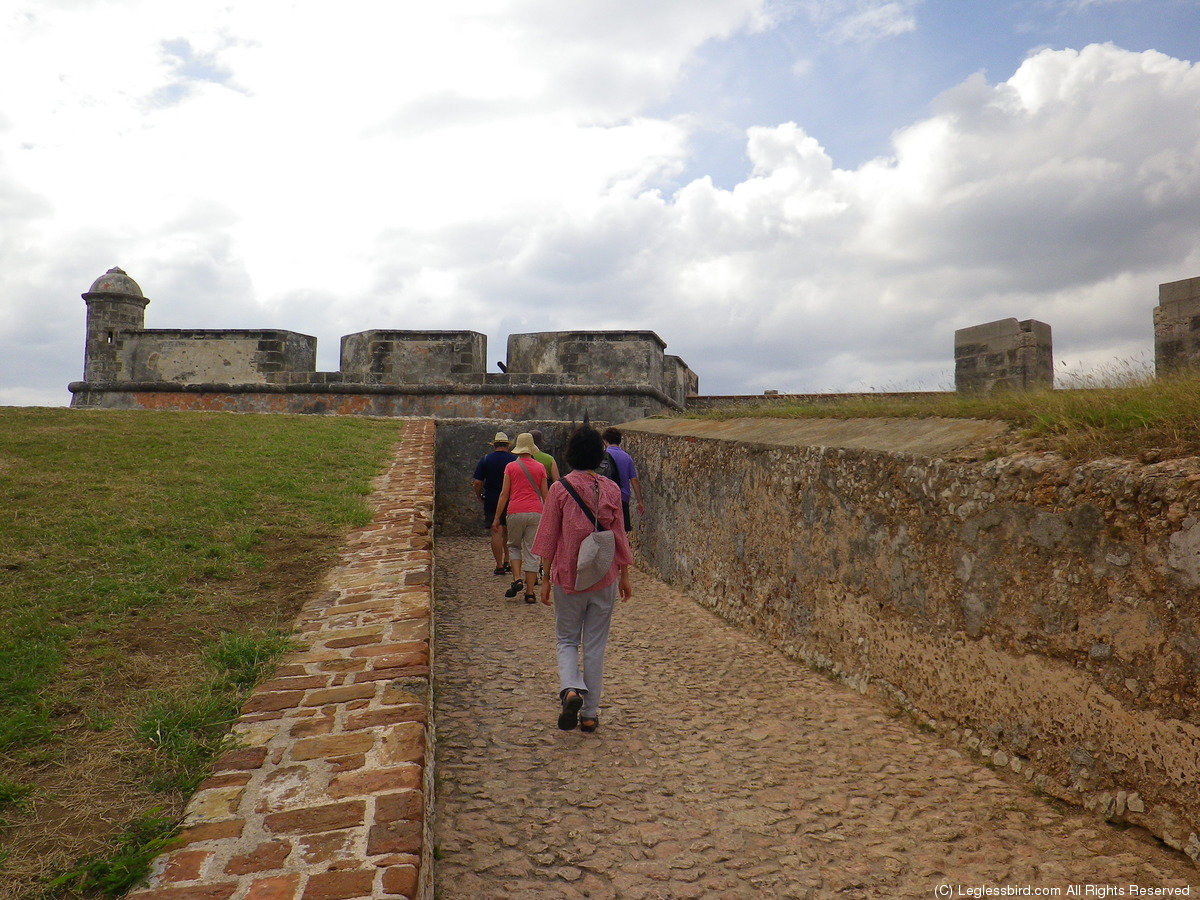 Castillo del Morro03.jpg